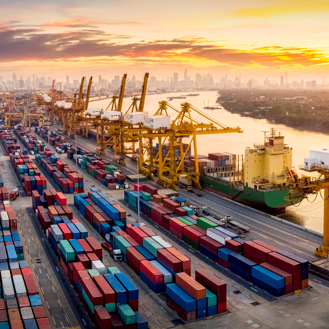 Kursy Kwalifikacyjne