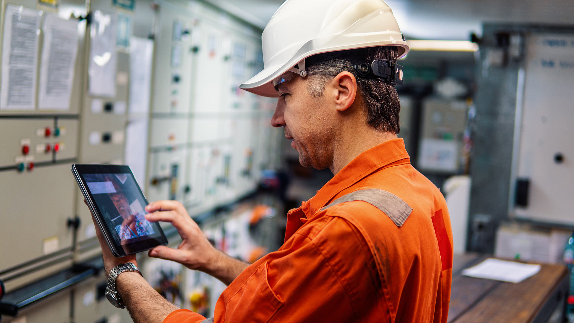 Przeszkolenie na statki eksploatowane na wodach polarnych – stopień podstawowy